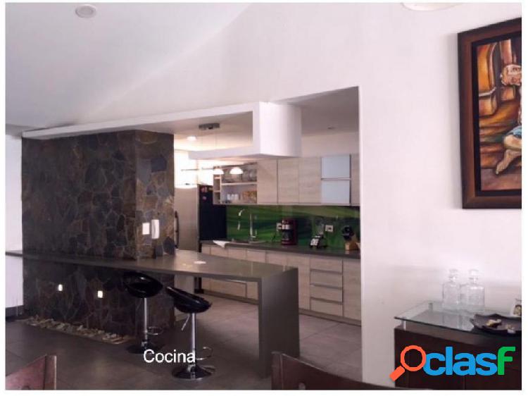 VENTA APARTAMENTO EN EL NORTE DE ARMENIA.