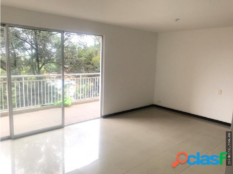 VENTA APARTAMENTO VALLE DEL LILI SUR DE CALI