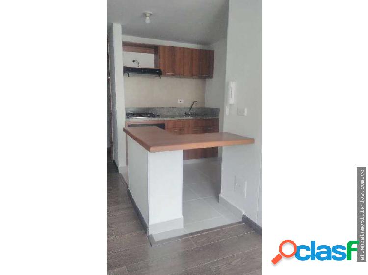 Vende Apto. Suba estrenar