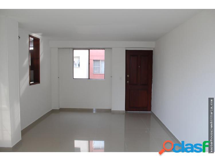 Vendo Apartamento en la Quintas de Don Simon,Cali