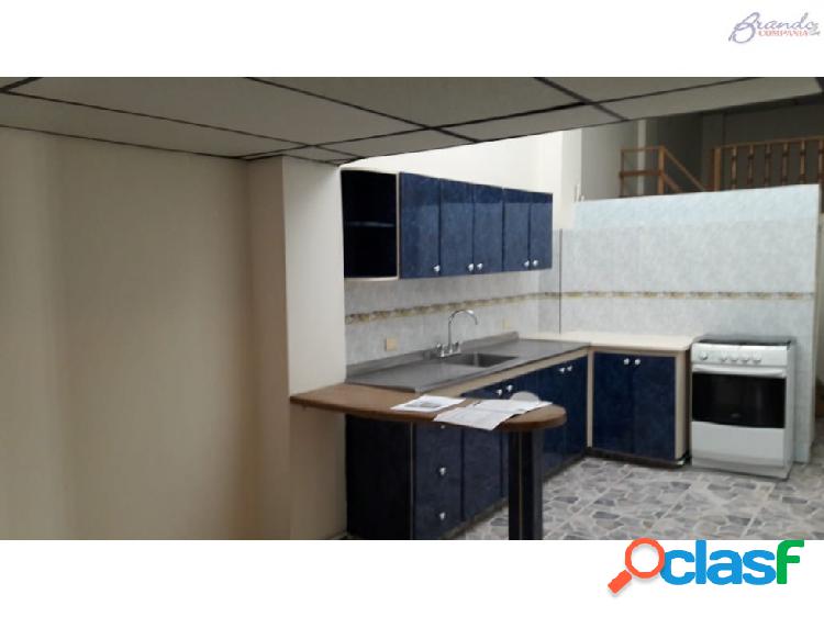 Venta Apartamento Alta Suiza Manizales