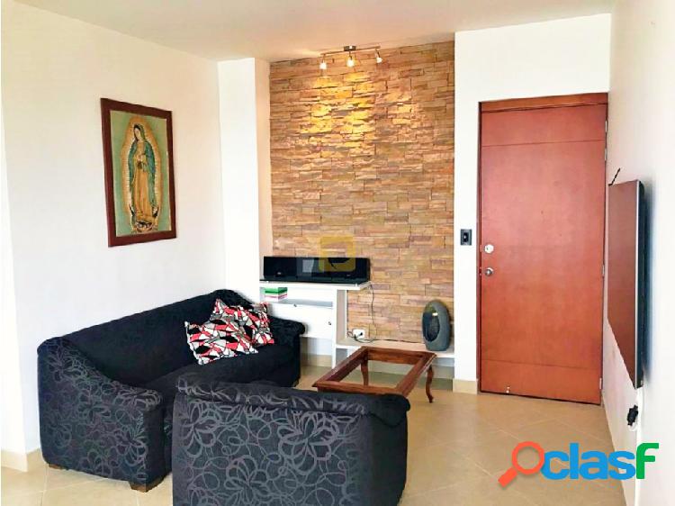 Venta Apartamento Niza Manizales