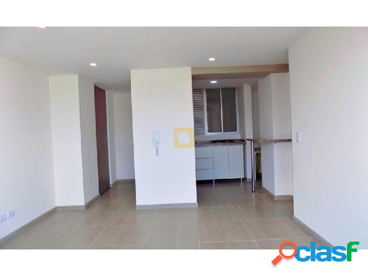 Venta Apartamento Velez, Manizales