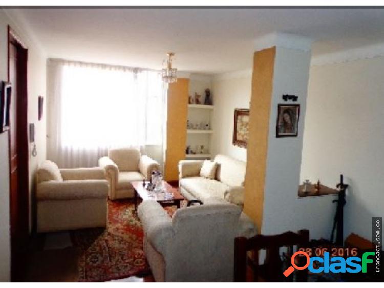 Venta apartamento Cedritos