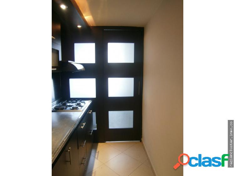 Venta apartamento belen rodeo alto, Medellin