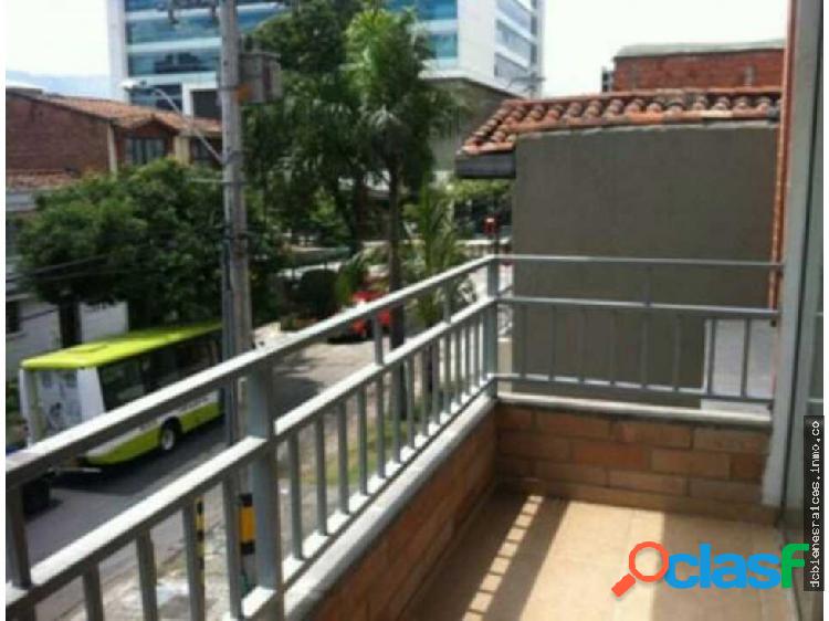 Venta apartamento laureles nogal