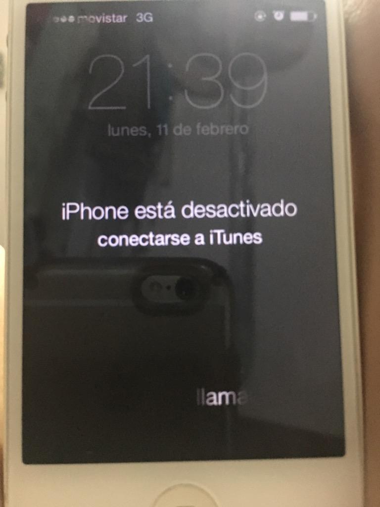 iPhone 4 Baratisimo