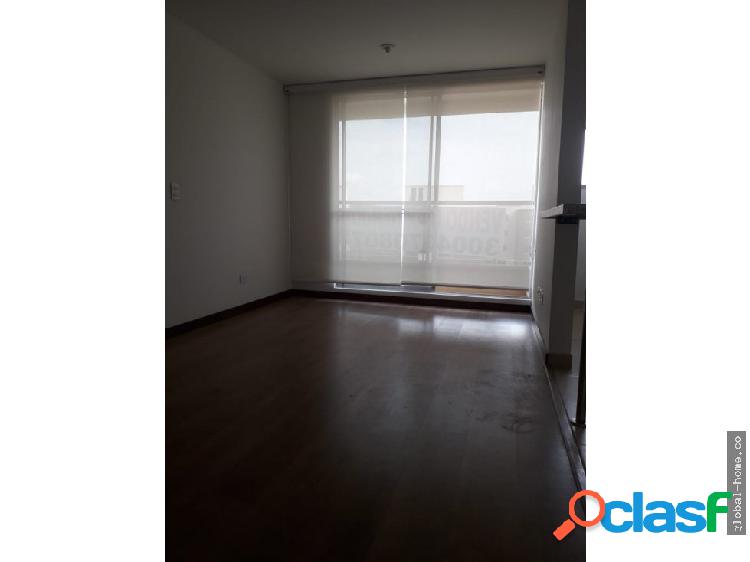 venta apartamento Mosquera