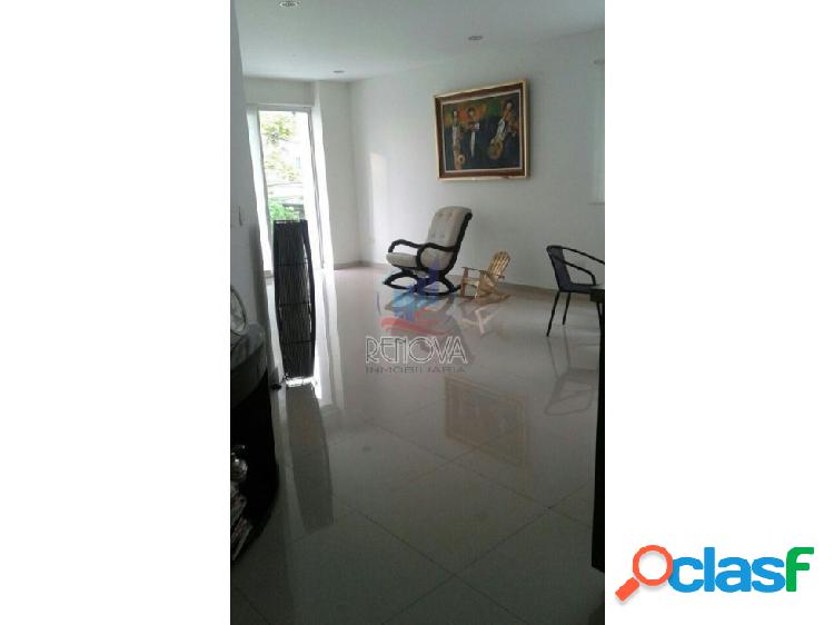 venta apartamento recreo Monteria