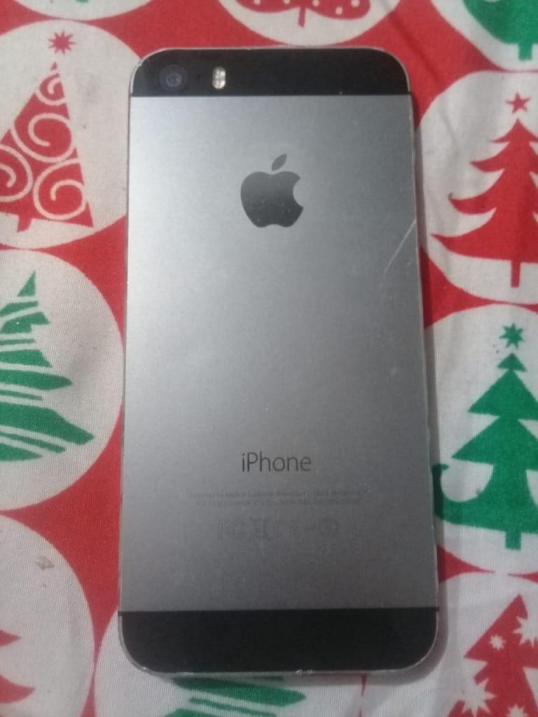 venta ipone 5s