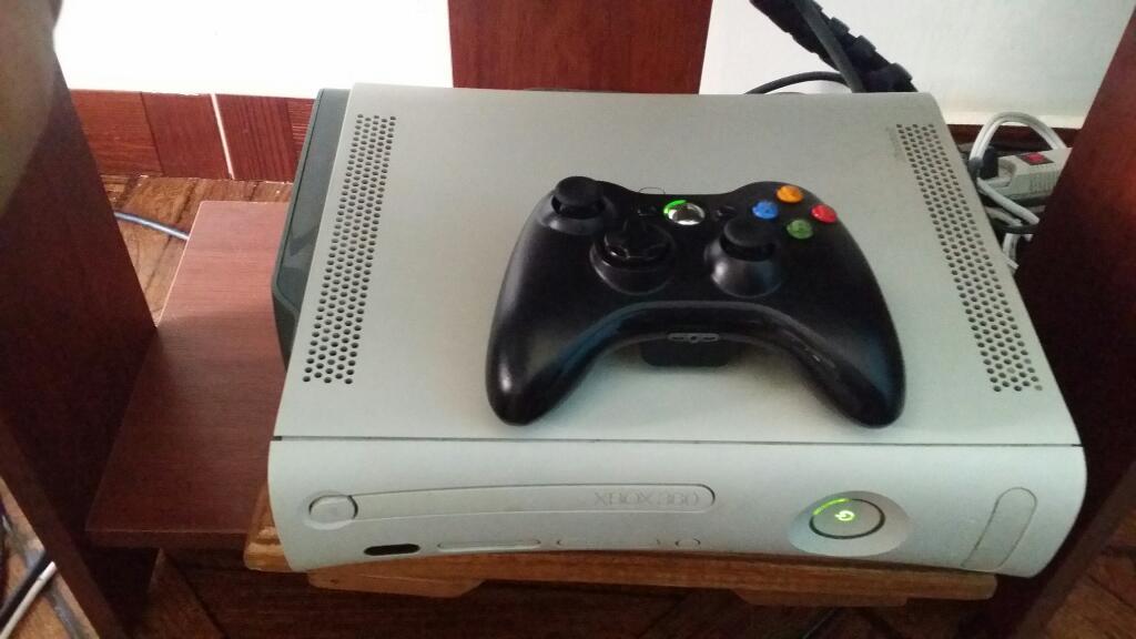 2 Xbox 360 Placa Jasper 3.0