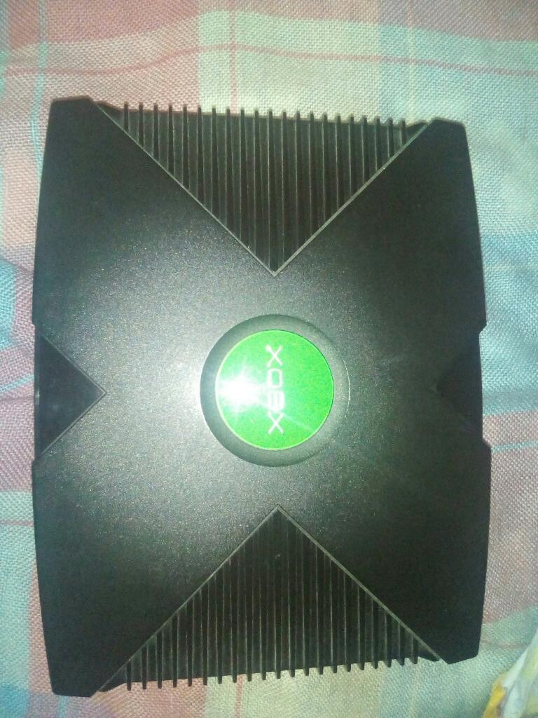 Xbox Live Normal 250$