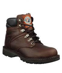 botas brahma originales