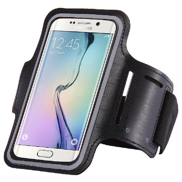 Brazalete Deportivo Iphone 6 6s Samsung S4/s5/s6 4.5 A 5.8