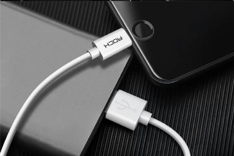 Cable Micro Usb