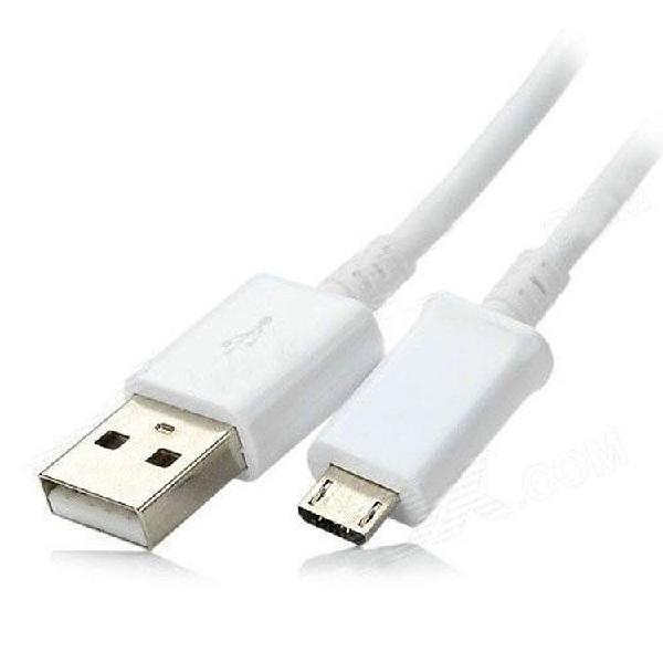 Cable Usb Micro