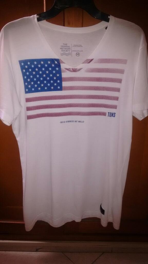 Camiseta