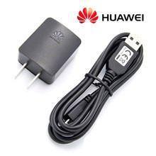 Cargador Huawei