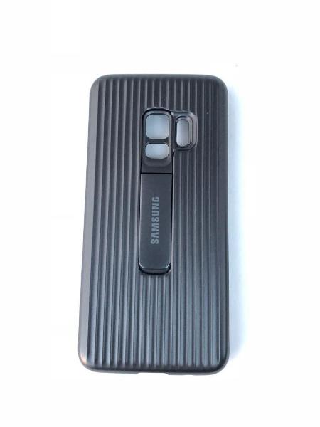 Case Samsung S9 Original