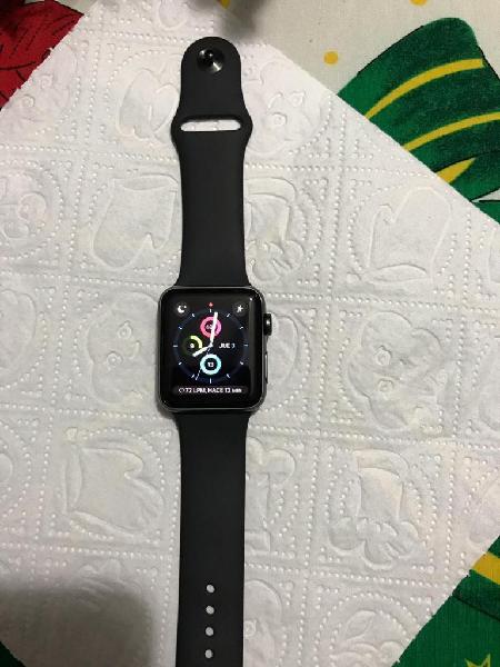 Nuevo Apple Watch Serie 3