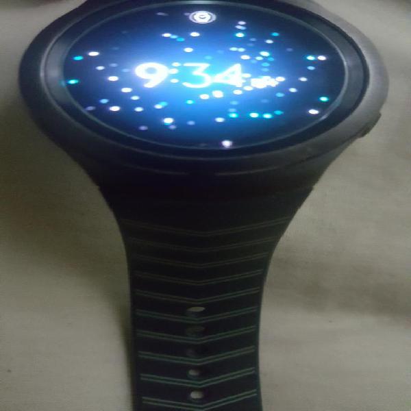 Samsung Gear S2