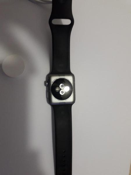 Vendo Apple Watch Serie 2 de 42 Mm