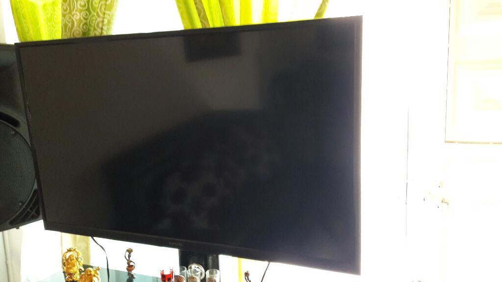 Se Vende Tv 46 Pulgadas Marca Kalley