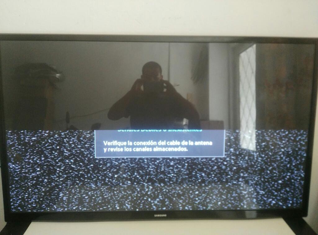 Tv Plasma 52 Samsung 3d Smart