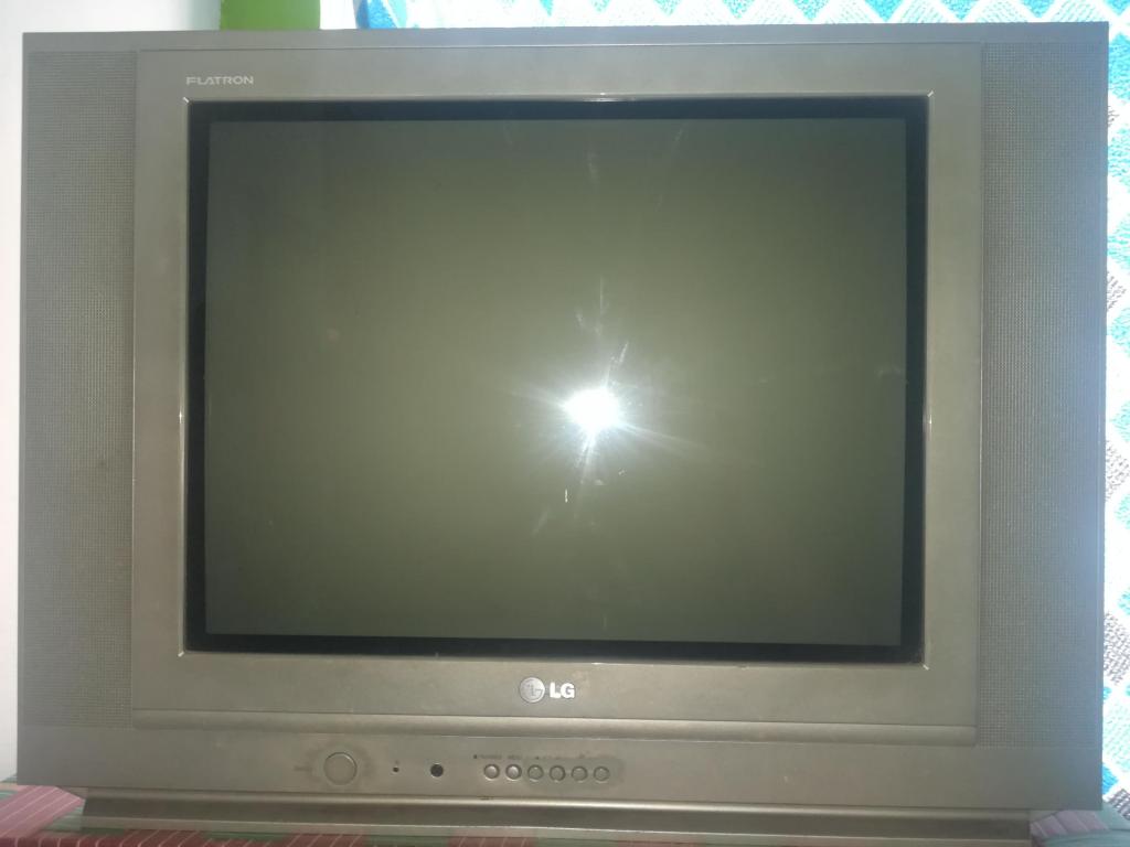 Vendo TV