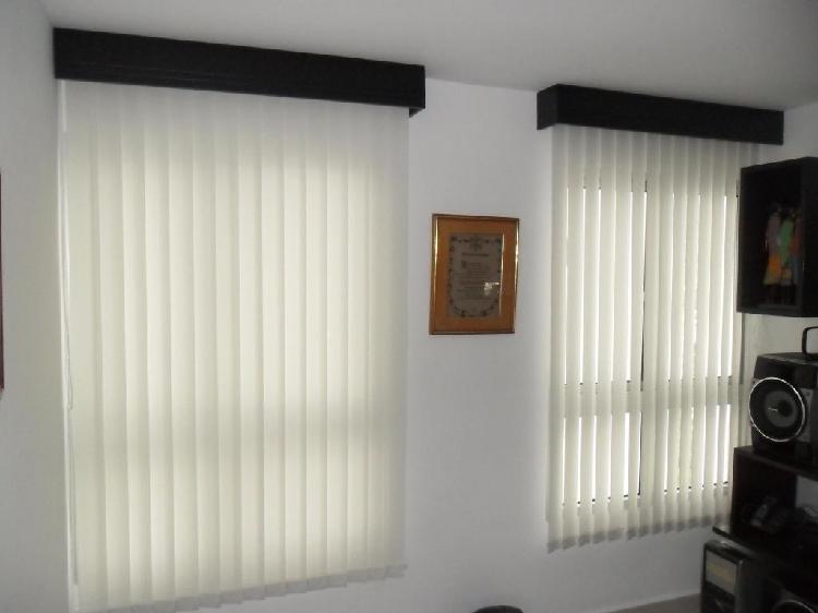 almacén de cortinas bucaramanga 31348223276373690