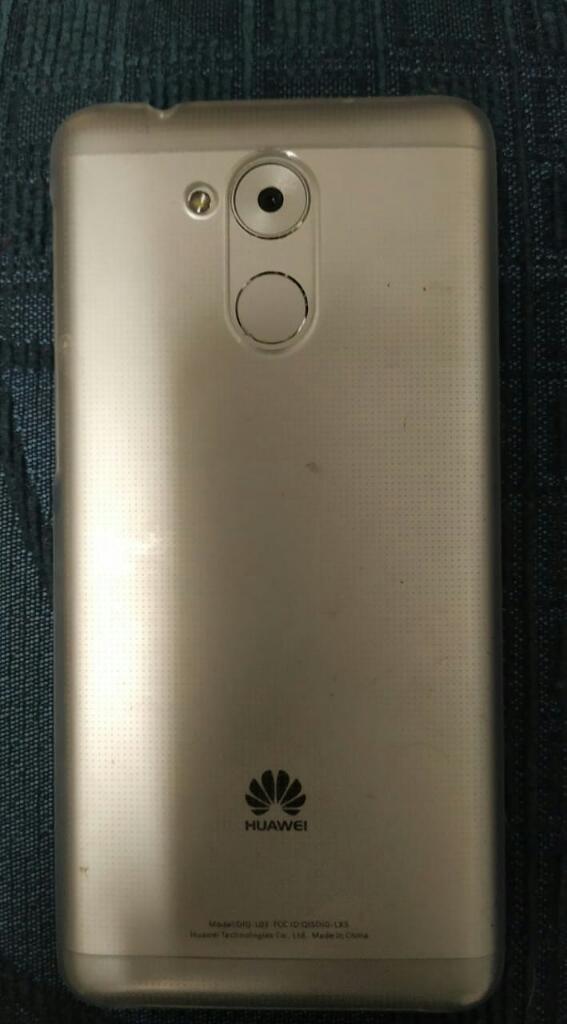 Huawei P9 Lite Smart Usado