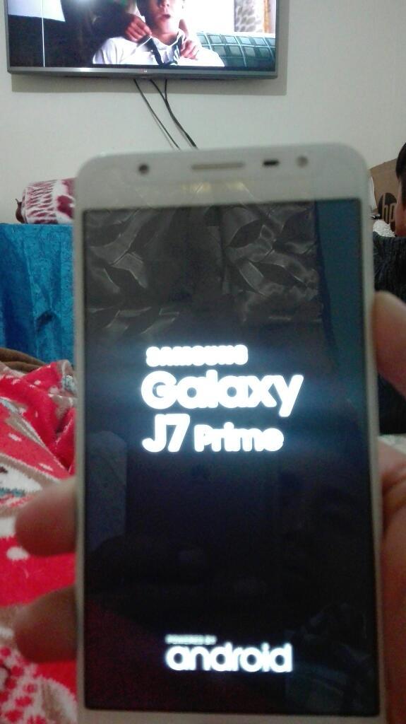 J7 Prime 290full