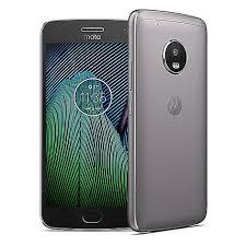 MOTOROLA G5 PLUS DUAL SIM