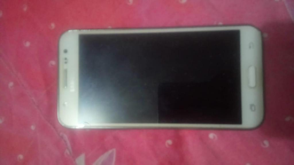 Samsung J5 8g
