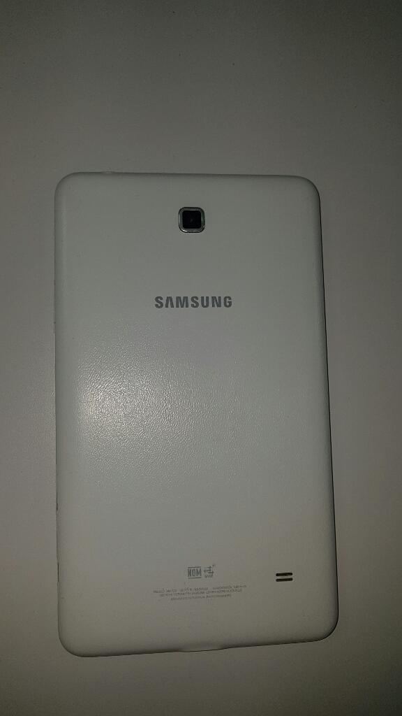 Tab 4 Samsung