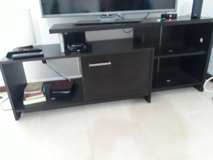 VENTA MUEBLE TELEVISION