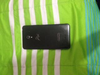 Venta alcatel 5 pulgadas