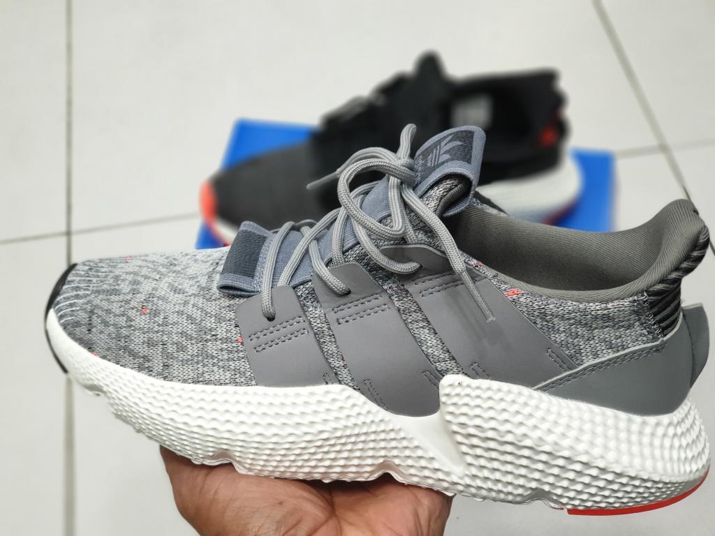 Adidas Prophere