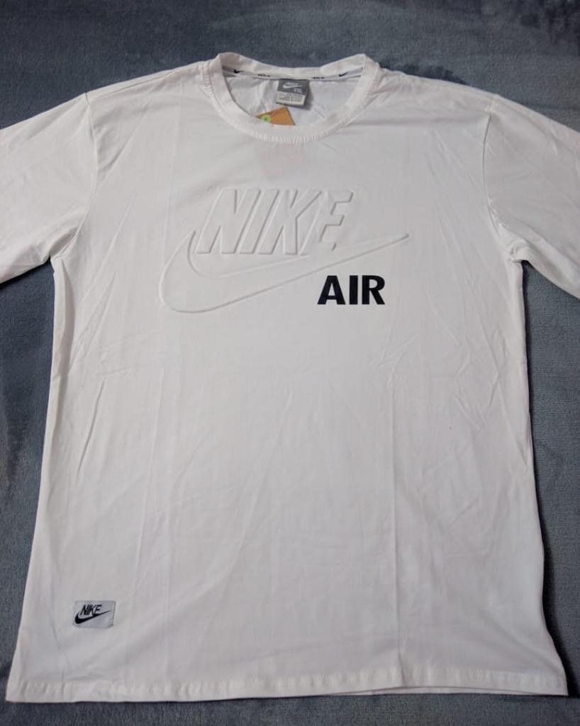 Camiseta para Hombre Nike