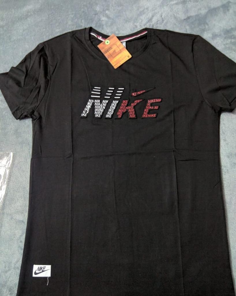 Camiseta para Hombre Nike