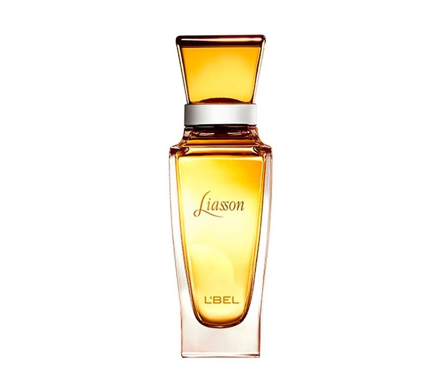 Perfume Liasson Lbel ¡¡ Oferta 2x1!!