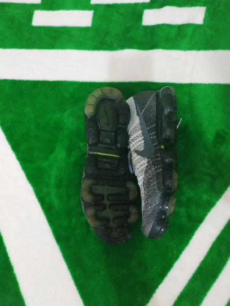 Zapatillas Nike Vapormax Flyknit