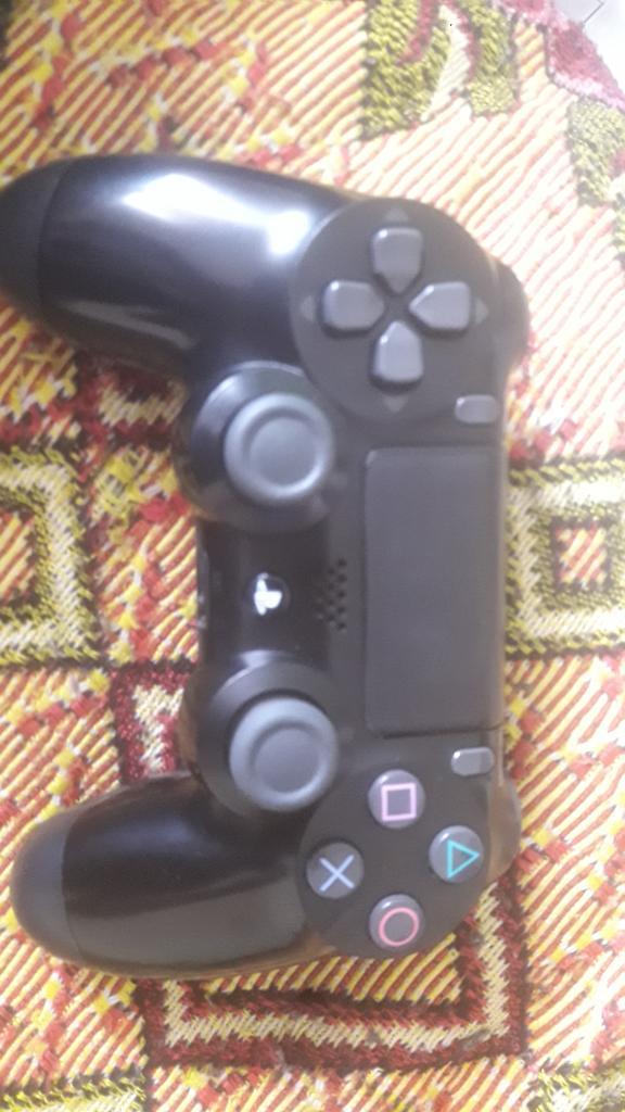 Control Ps4 Segunda G