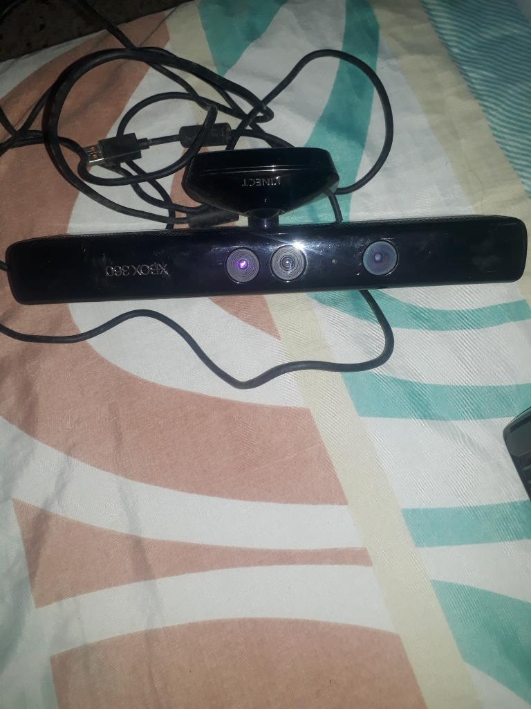 Kinet en Excelente Estado