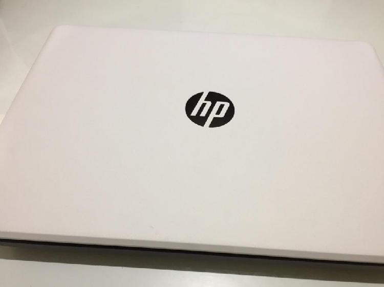 Laptop Hp