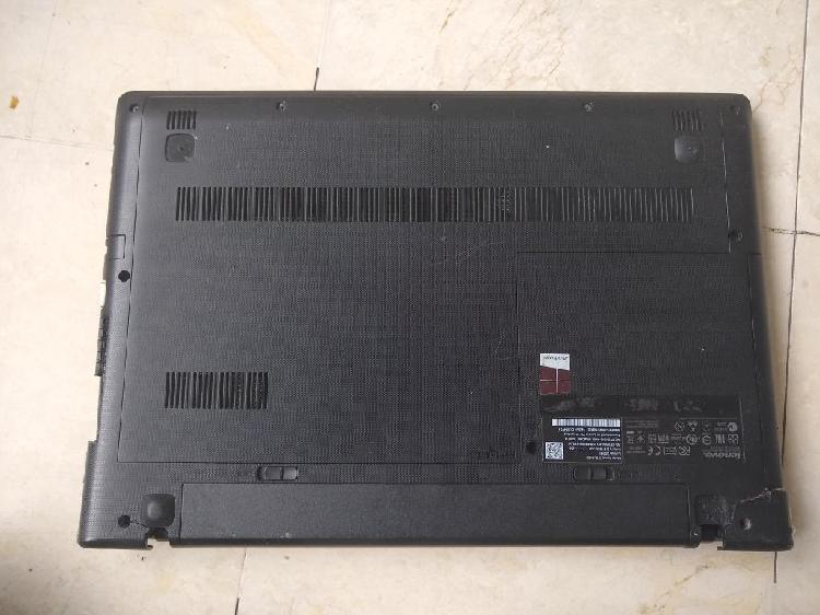 Laptop Lenovo G5045