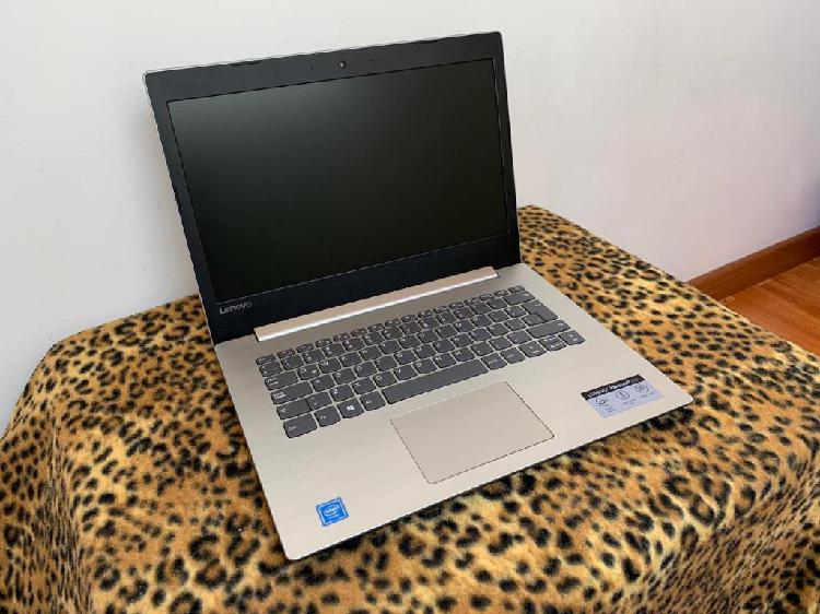 Lenovo Gangaaa