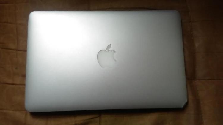 Mac Book Air