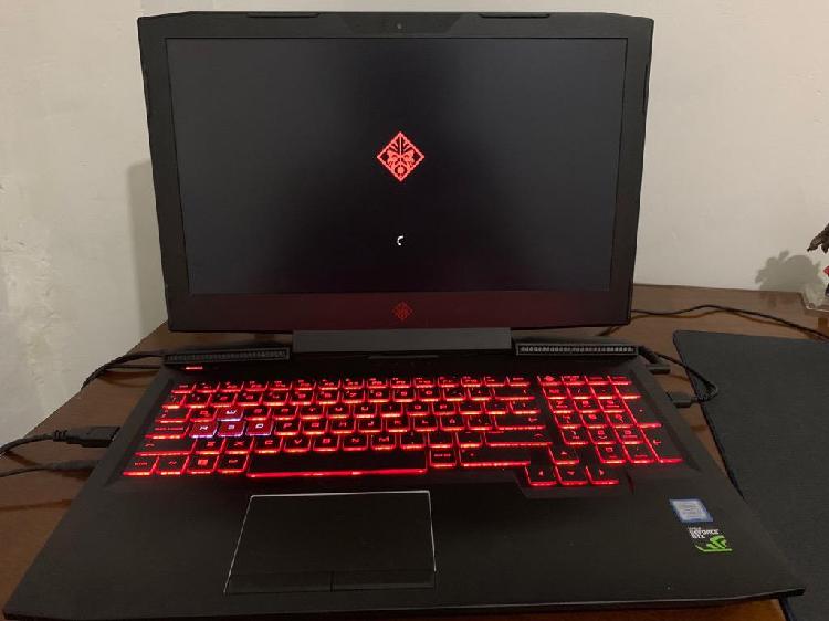 Pc Gamer Hp