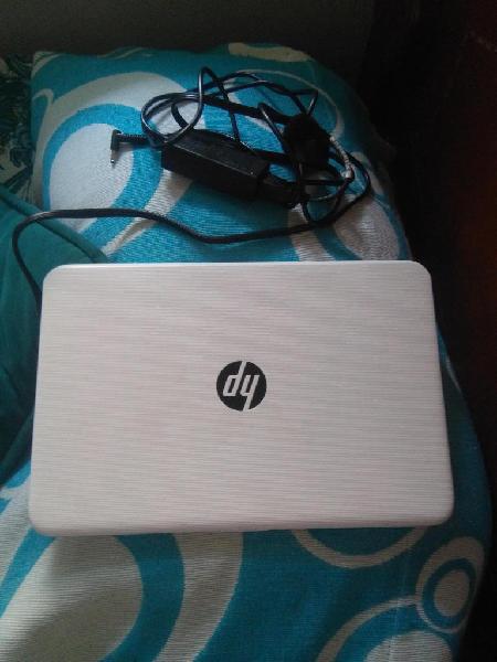 Portatil HP